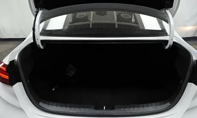 Kia K3 2022, 84683 км, за 13890000 KRW - фото 20