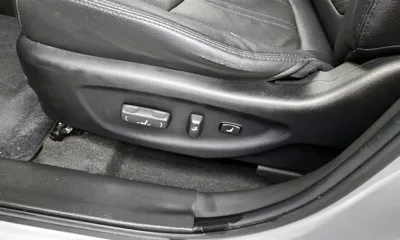 Kia Sorento 2013, 66444 км, за 7400000 KRW - фото 31