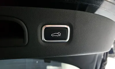 Kia Stinger 2018, 107446 км, за 16900000 KRW - фото 18