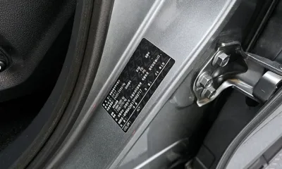 KG_Mobility_Ssangyong Rexton 2018, 106502 км, за 13300000 KRW - фото 33