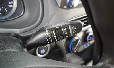 Hyundai Kona 2018, 131643 км, за 10000000 KRW - фото 27