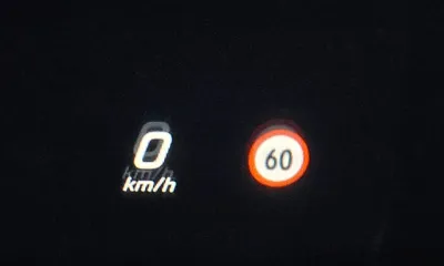 Mercedes-Benz E-Class 2017, 129580 км, за 20000000 KRW - фото 17
