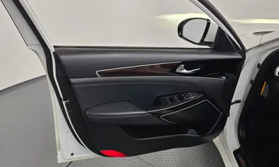 Kia K7 2018, 89636 км, за 13600000 KRW - фото 24