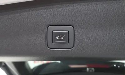 ChevroletGMDaewoo Trailblazer 2021, 115777 км, за 19900000 KRW - фото 33