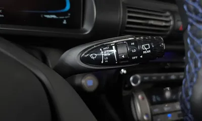 Hyundai Casper 2023, 61247 км, за 14500000 KRW - фото 27