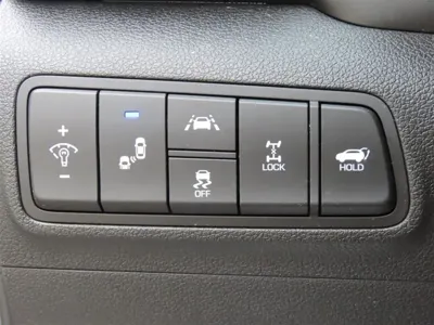 Hyundai Tucson 2019, 123752 км, за 14900000 KRW - фото 12