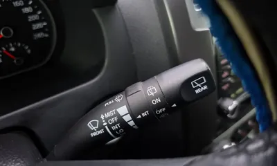 Kia Mohave 2018, 137671 км, за 13500000 KRW - фото 19