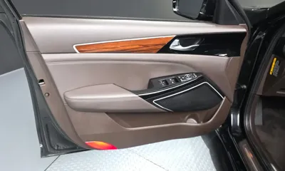 Kia K7 2017, 112167 км, за 10990000 KRW - фото 24
