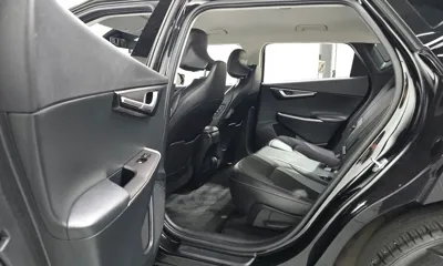 Kia EV6 2022, 50955 км, за 29800000 KRW - фото 26