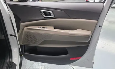 Kia Canival 2025, 6095 км, за 38800000 KRW - фото 25
