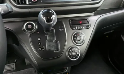 Kia Ray 2023, 65009 км, за 15700000 KRW - фото 9