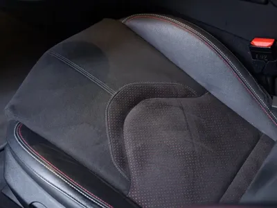 Toyota Supra 2022, 42900 км, за 481800 CNY - фото 33