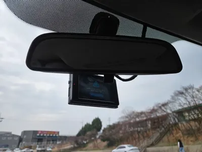 Hyundai Starex 2016, 157594 км, за 7200000 KRW - фото 15