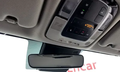 Hyundai Sonata 2020, 64285 км, за 18500000 KRW - фото 20