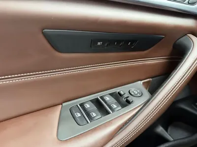 BMW 5-Series 2018, 101689 км, за 20990000 KRW - фото 15