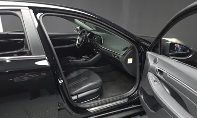 Hyundai Sonata 2022, 29895 км, за 22700000 KRW - фото 26