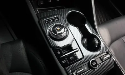 Kia K5 2021, 69012 км, за 15500000 KRW - фото 9