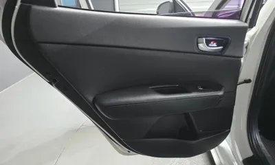 Kia K5 2019, 128083 км, за 10990000 KRW - фото 25