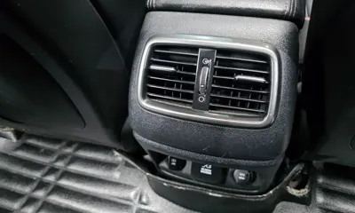 Kia Sorento 2015, 117619 км, за 12200000 KRW - фото 36
