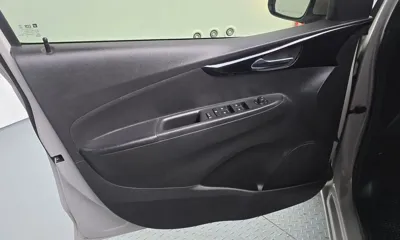 ChevroletGMDaewoo Spark 2017, 119494 км, за 4500000 KRW - фото 24