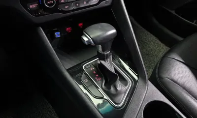 Kia Niro 2021, 129959 км, за 15000000 KRW - фото 9