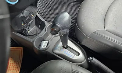 ChevroletGMDaewoo Spark 2014, 101039 км, за 2500000 KRW - фото 9