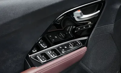 Kia Niro 2020, 113268 км, за 16990000 KRW - фото 18
