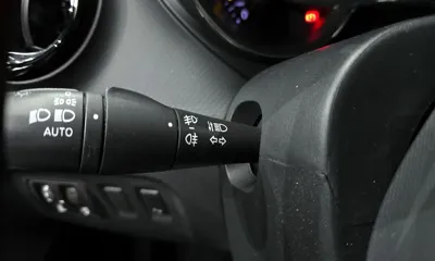 Renault-KoreaSamsung QM3 2015, 70886 км, за 5750000 KRW - фото 30