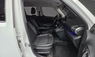Hyundai Casper 2023, 74729 км, за 15800000 KRW - фото 26