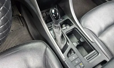 Hyundai Sonata 2014, 234170 км, за 4090000 KRW - фото 9