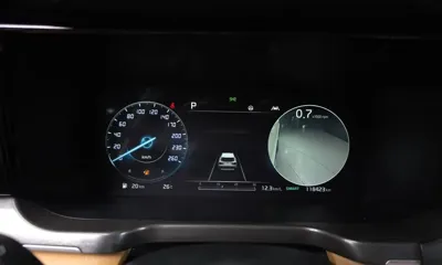 Kia Sorento 2021, 118423 км, за 22800000 KRW - фото 8