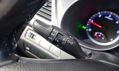 Hyundai Santafe 2013, 140282 км, за 6990000 KRW - фото 28