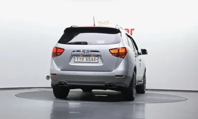 Hyundai Veracruz 2015, 252539 км, за 6800000 KRW