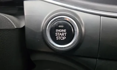 Kia K5 2014, 177950 км, за 4700000 KRW - фото 15