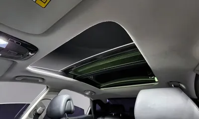 Hyundai Grandeur 2016, 152870 км, за 8900000 KRW - фото 13