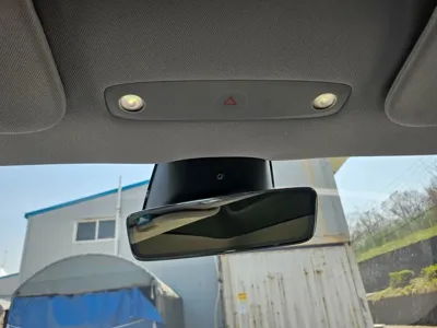 Tesla Model 3 2026, 30 км, за 48180000 KRW - фото 11