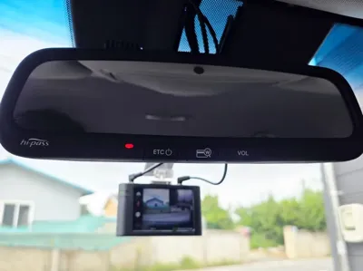 Hyundai Maxcruz 2016, 158860 км, за 12990000 KRW - фото 19