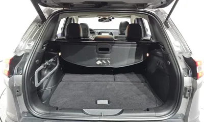 Jeep Cherokee 2015, 117351 км, за 7900000 KRW - фото 20