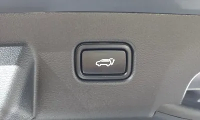 Kia Sportage 2025, 13216 км, за 42200000 KRW - фото 31