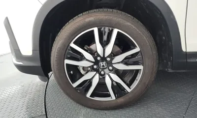 Honda Pilot 2019, 62796 км, за 27500000 KRW - фото 5