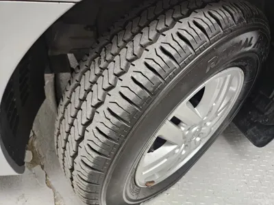 Hyundai Starex 2016, 109939 км, за 9400000 KRW - фото 16