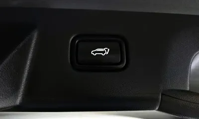 Hyundai Tucson 2021, 107124 км, за 22200000 KRW - фото 20