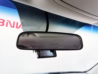 Kia K5 2016, 227304 км, за 4500000 KRW - фото 17