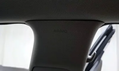 Kia K7 2016, 45632 км, за 15300000 KRW - фото 29