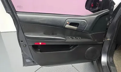 KG_Mobility_Ssangyong KORANDO 2017, 152108 км, за 6800000 KRW - фото 24