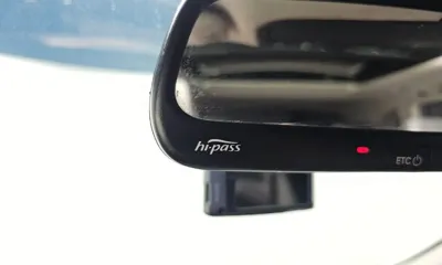Kia Sorento 2015, 161576 км, за 8900000 KRW - фото 19