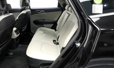 Kia Sportage 2024, 36226 км, за 32900000 KRW - фото 26