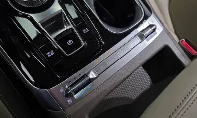 Kia Canival 2023, 27842 км, за 29900000 KRW - фото 31