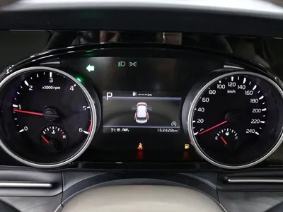 Kia Canival 2021, 153424 км, за 18500000 KRW - фото 6