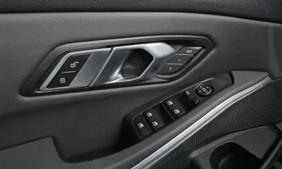 BMW 3-Series 2019, 64145 км, за 21000000 KRW - фото 16